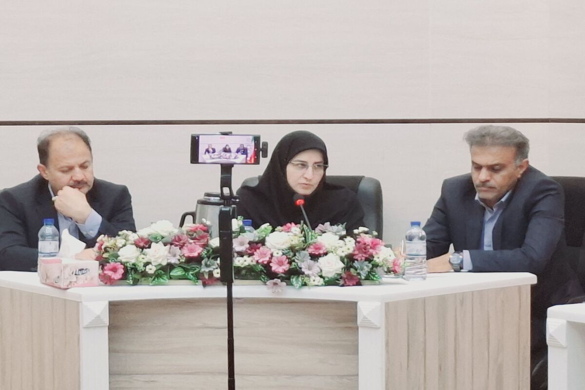 آموزش و پرورش فارس 