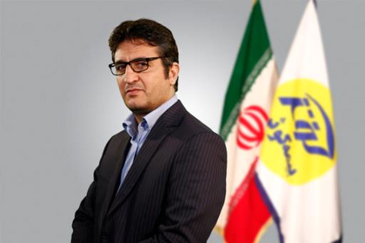 بیمه کوثر