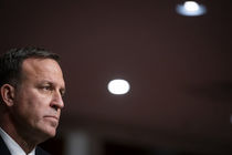 حمله اسرائیل به ایران، خطر کنونی علیه سربازان آمریکایی در منطقه را افزایش خواهد داد