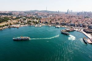 ارزان قیمت ترین تورهای لحظه آخری خارجی را از کجا رزرو کنیم ؟