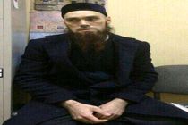 هویت و تابعیت عامل انفجار در متروی سن پترزبورگ مشخص شد