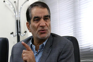 ایتالیا مرکز مطالعات خودروی دنیا است/ایتالیایی ها در معاملات با ما بهتر از فرانسوی ها عمل کردند/نمی دانیم چرا کارگزاران پژو و رنو را در کشور رها نمی کنند