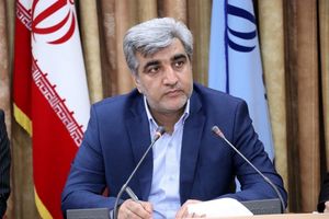 قهرمانان کشور و استان باعث افتخار همه مردم هستند