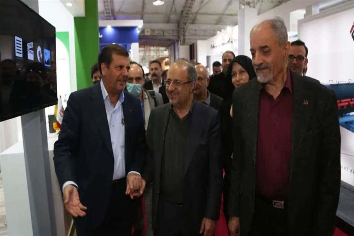ذوب آهن9