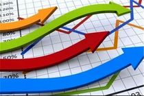 بانک مرکزی نرخ تورم را در خرداد ۹.۷ درصد اعلام کرد