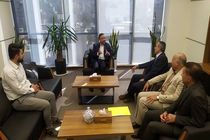 مشارکت بانک ملت در اشتغال زایی برای ۵۰۸ مددجوی ایلامی