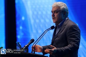 معاون رئیس جمهور: رشد 30 درصدی اقتصاد دانش بنیان در کشور 