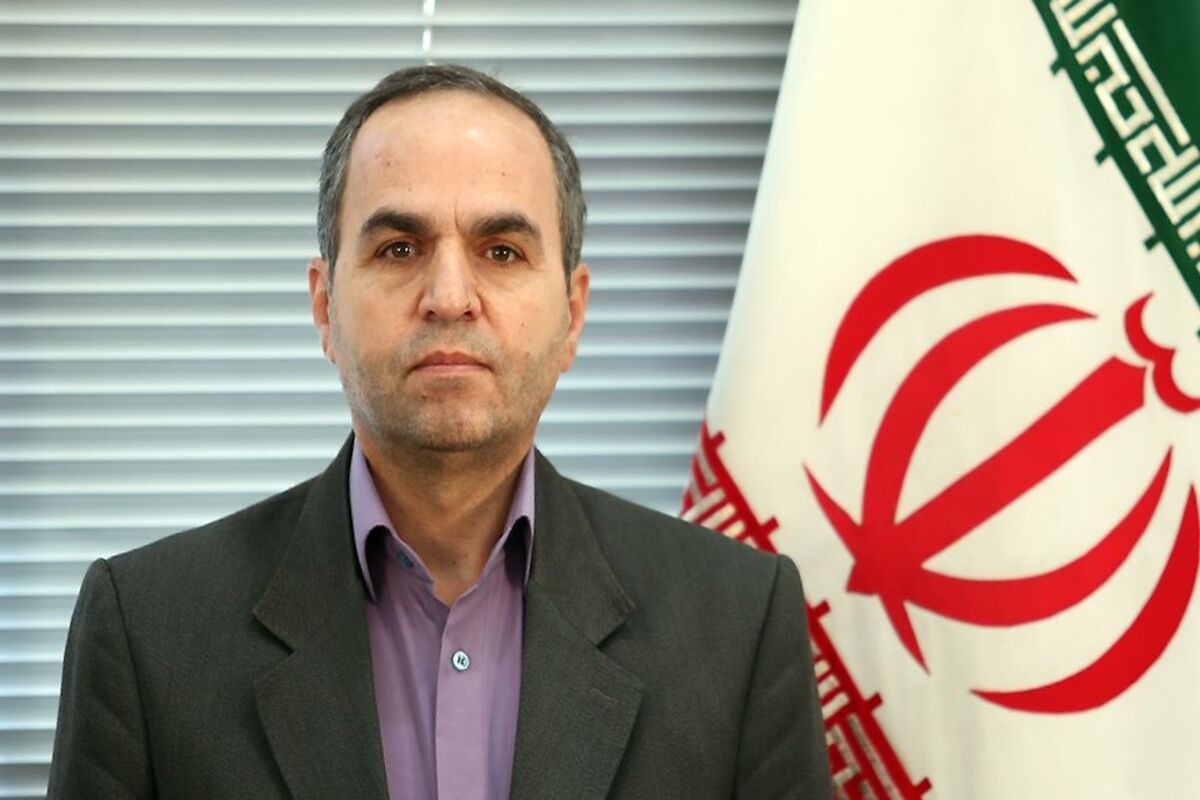 مجید نعیمی