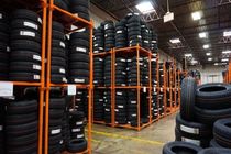 حذف ارز ۴۲۰۰ تومانی تاثیری در قیمت لاستیک ندارد