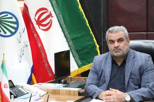 ریل‌گذاری تازه برای توسعه متوازن فارس؛ از بازنگری در شاخص‌های محرومیت تا مولدسازی اراضی دولتی