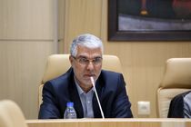 امر به معروف و نهی از منکر را به صورت جامع معرفی کنیم/ همه مسلمانان وظیفه اجرای امر به معروف و نهی از منکر را به عهده دارند