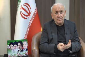 استاندار مازندران از تامین کامل کالاهای اساسی و آمادگی استان برای میزبانی گردشگران نوروزی خبر داد