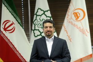 فعالیت تاکسی ها در طرح ترافیک جدید شهر تهران به مانند قبل است