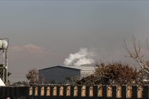 مشمولیت پرداخت عوارض آلایندگی ۵۰ واحد صنعتی در قم