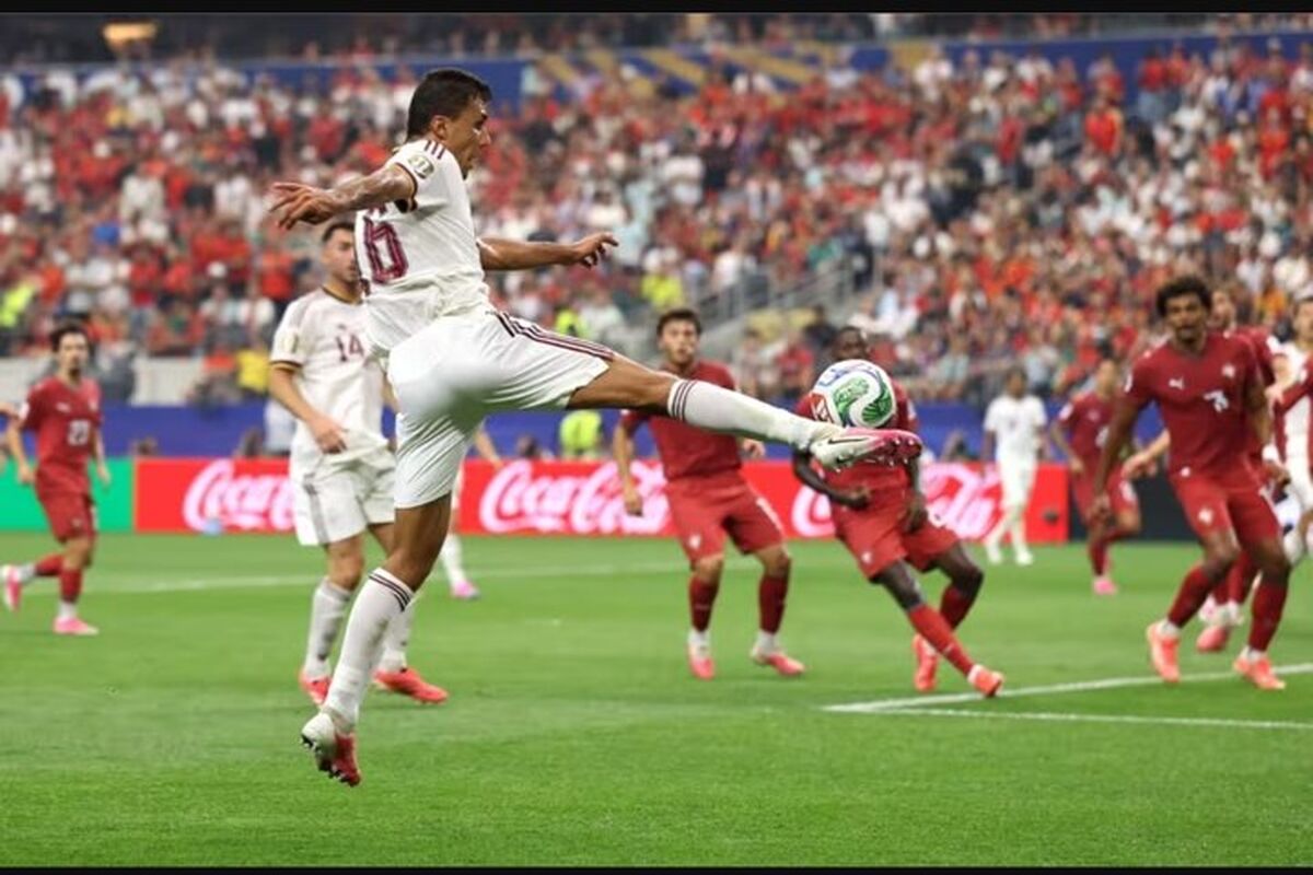 اسپانیا و پرتغال