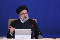 ۴۰ درصد از ظرفیت‌های تولید معطل است