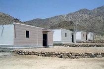 احداث ۵۷ واحد مسکونی برای نیازمندان در بستک/ حمایت از ۳۹۶ یتیم