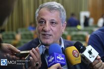 مصوبات تا به اجرا برسند نیاز به تلاش و پیگیری شدید مسوولان دارند
