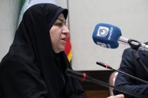 آگاهی، راه رهایی از آسیب‌های اجتماعی است/اجرای ۶۵۰۰ برنامه فرهنگی در کتابخانه‌های عمومی اردبیل