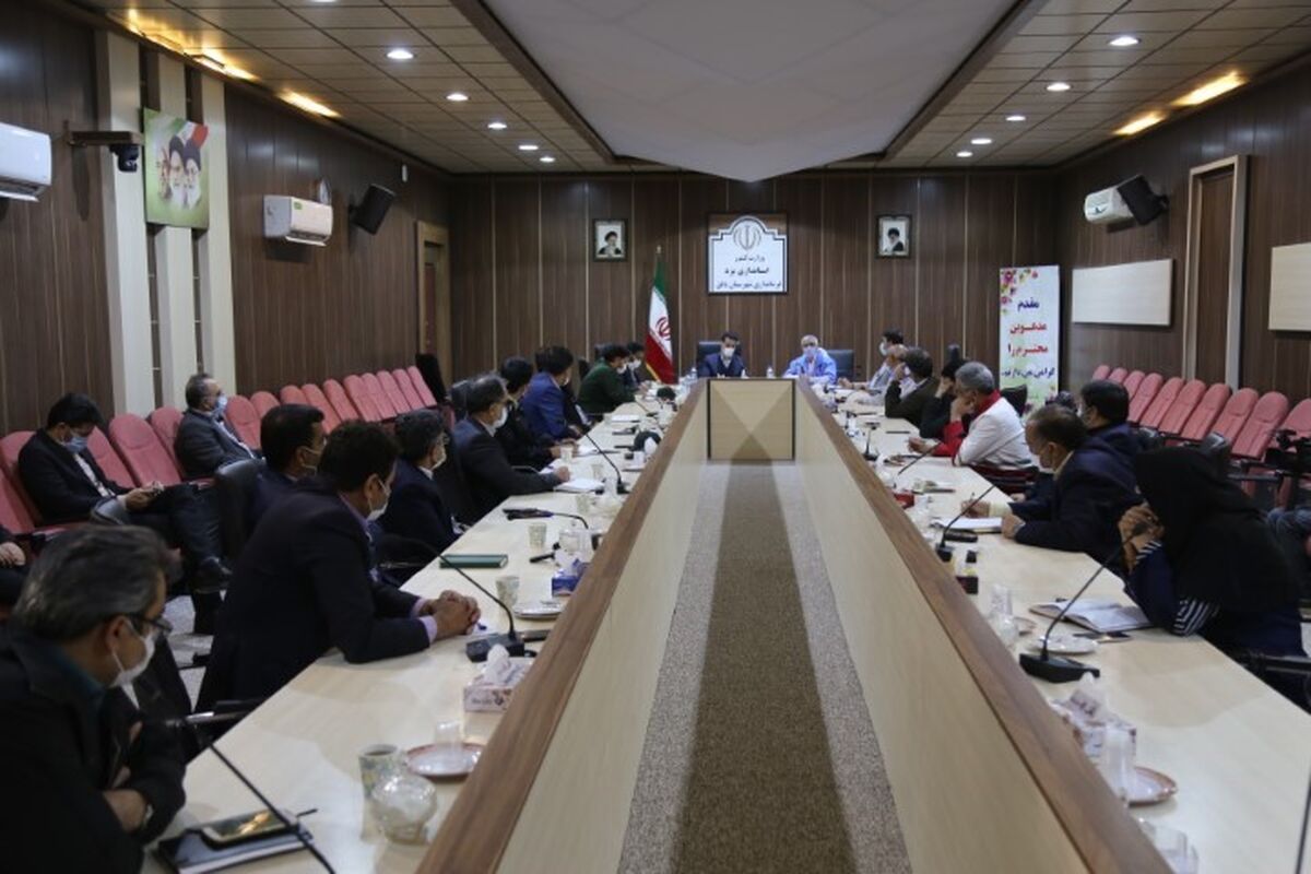 بافق1