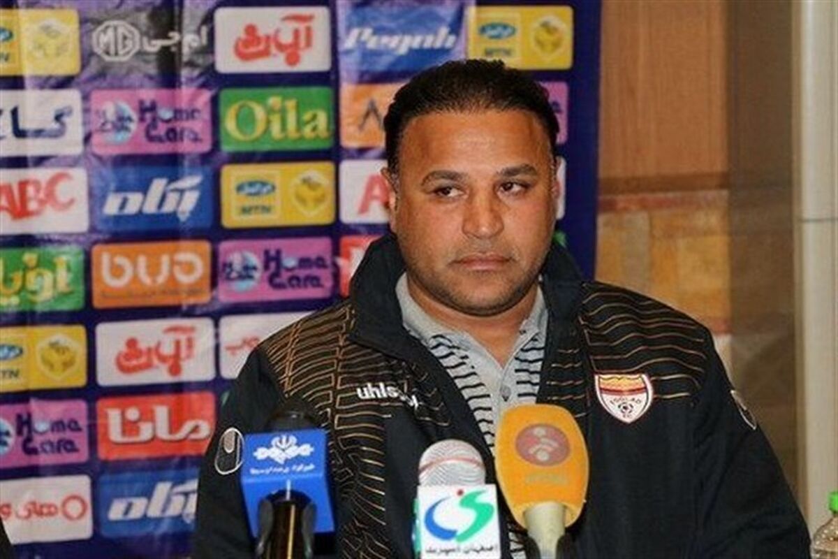 عزیز فریسات