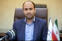 پروژه‌های نیمه کاره علوم پزشکی کرمانشاه تا پایان  ۱۴۰۲ وارد فاز بهره‌برداری می‌شود 