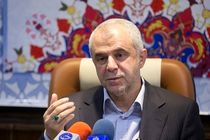 آغاز ثبت نام پیاده روی اربعین در سراسر کشور از نیمه مرداد / زائر سرای چزابه افتتاح می شود