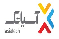 رونمایی از طرح دمو رایگان استفاده از خدمات زیر ساخت ابری آسیاتک