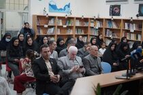 فعال‌سازی مجدد مرکز نجوم ایلام پس از ۱۳ سال تعطیلی