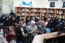 فعال‌سازی مجدد مرکز نجوم ایلام پس از ۱۳ سال تعطیلی
