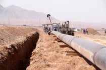 بهره‌برداری از دو طرح آبرسانی روستایی در دنا / 1700 نفر از نعمت آب برخوردار می‌شوند