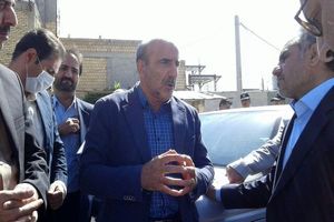 شهرداری کرمانشاه حامی محرومان است/ قانون را رها کنیم، اداره شهر ممکن نیست