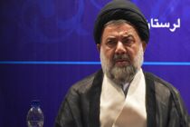 شهادت شهید حججی تکرار مکتب امام حسین(ع) است