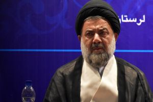 شهادت شهید حججی تکرار مکتب امام حسین(ع) است