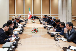 سکوت در برابر مظالم رژیم صهیونیستی همراهی با ظلم است