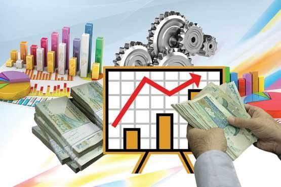 دلایل عدم انتشار آمار دقیق تسهیلات بخش تولید و اشتغال/فراموشی اعطای تسهیلات به بخش های مولد