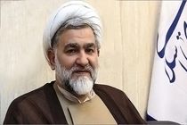 اقدامات منطقه آزاد انزلی در حوزه جذب سرمایه گذار قابل تقدیر است