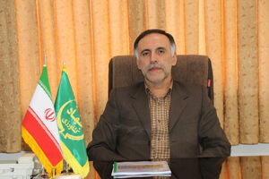اضافه شدن 70 هزار تن به ظرفیت ذخیره سازی گندم در سال جاری