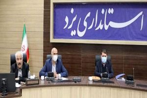 چادرملو سالانه بالغ بر ۵۰ هزار نوع کالای داخلی خریداری می کند