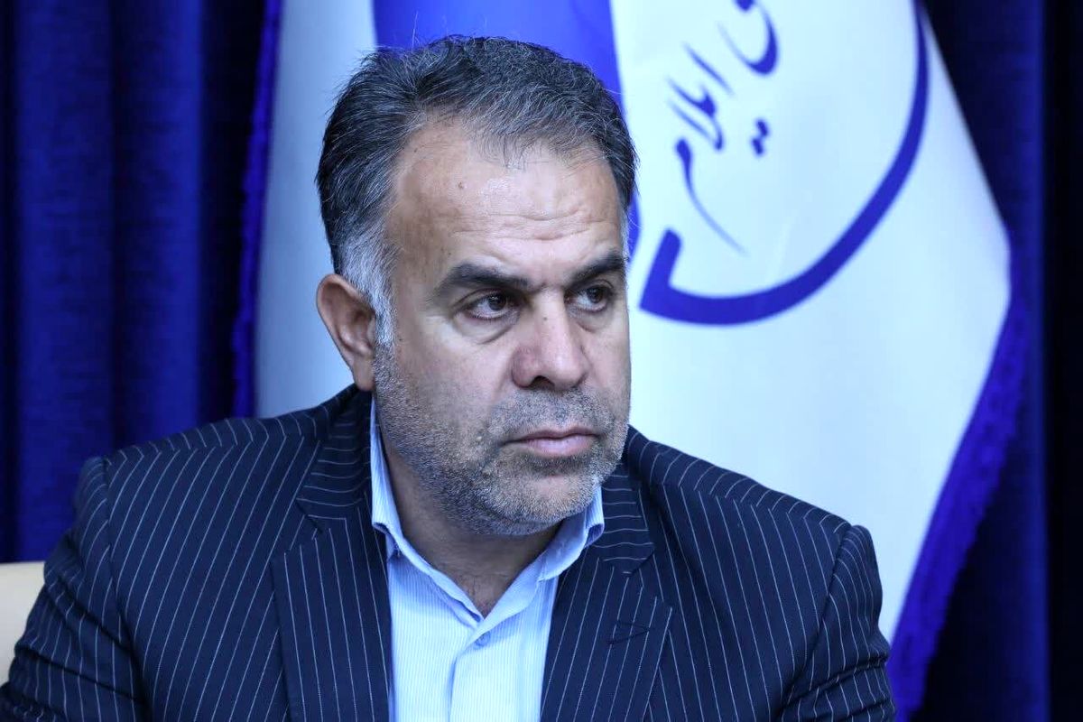 هژبری‌.