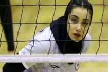 صعود تیم ملی والبیال زنان ایران به دیدار نیمه‌نهایی بازی‌های همبستگی کشورهای اسلامی