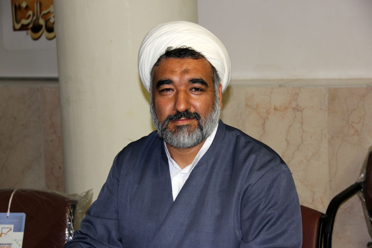 اصفهان- اوقاف