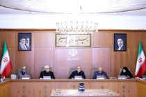 رئیس‌جمهور و اعضای هیات دولت قاطعانه از وزیر تعاون دفاع کردند