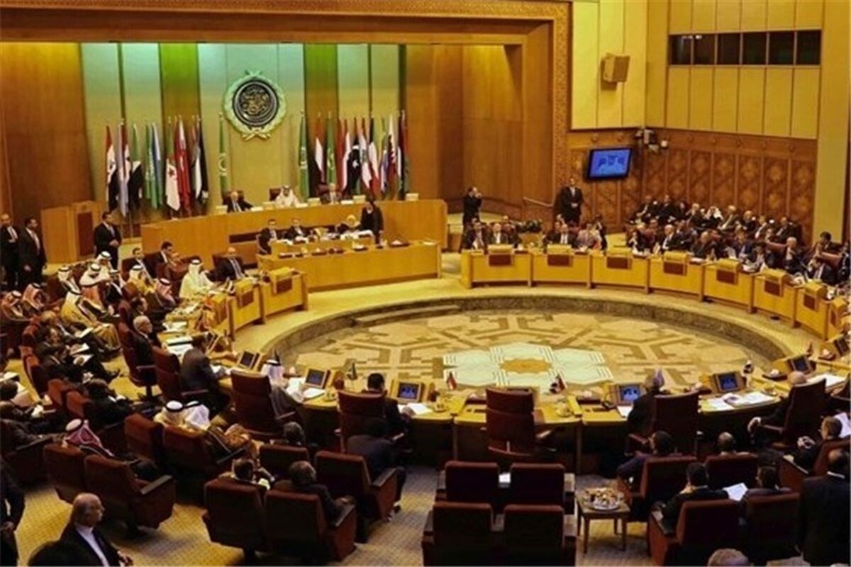 اتحادیه