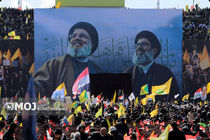 تشدید حملات صهیونیست‌ها به لبنان و شهادت "سید مقاومت" 