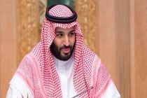 وزیر دفاع ناپخته عربستان در باره ایران چه ادعایی  کرد؟