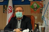 حضور پرشور در انتخابات یک معروف بزرگ است