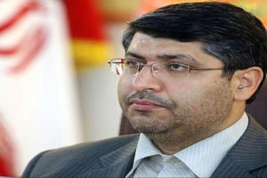 مغایرت واردات واگن از روسیه و چین با تولید داخل