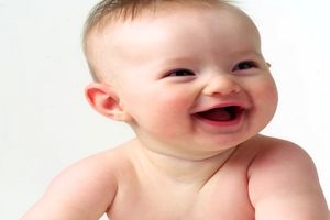 ترویج فرزندآوری و تلاش برای کاهش مرگ‌ومیر نوزادان الویت دانشگاه علوم پزشکی گیلان