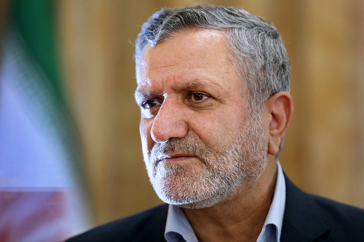 سید صولت مرتضوی